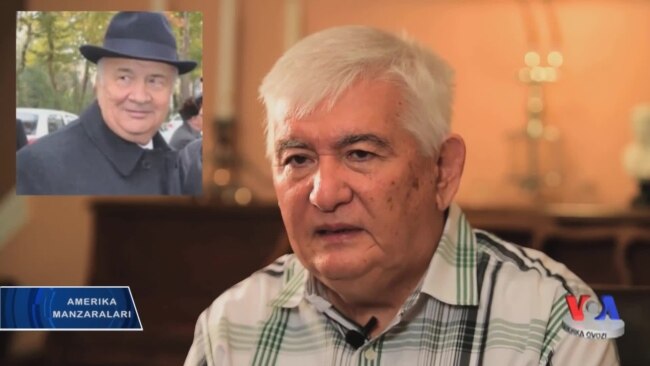 Bobur Malikov O'zbekistondagi bugungi vaziyat haqida nima deydi?