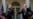 Trump durante reunión con Bolsonaro: "Maduro no es más que un títere cubano"
