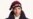 Sochi Olympic Athletes Warned Not to Wear Big Country Logos