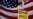 Trump’s Legal Challenge to Biden Win Seen as Uphill Battle