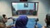 روز جهانی رادیو؛ پس از تسلط طالبان بر افغانستان فعالیت ۱۱۷ رادیو متوقف شده است