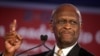 Fallece el ex candidato presidencial republicano Herman Cain por causa del COVID-19