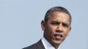 Prezident Obama Konqresi iş yerlərinə dair qanun layihəsini təsdiq etməyə çağırır