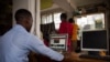 Ugandan Government Restores Social Media Sites, Except Facebook 