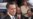Romney Wins New Hampshire Primary