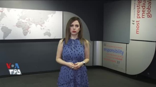 شباهنگ - ۱۳۹۷,۰۵ دی شباهنگ - ۱۳۹۷,۰۵ دی