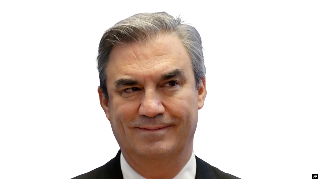 At Advance Auto Parts, CEO Tom Greco's total compensation rise 4.7% last year to $8.1 million because the board's compensation committee saw the pandemic-related costs as extraordinary and unanticipated.