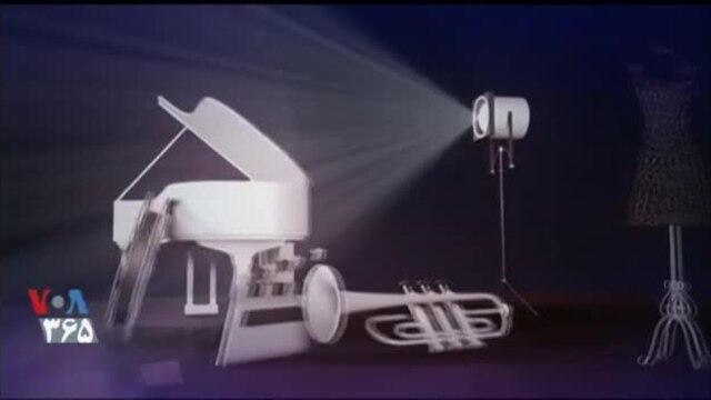 شباهنگ - ۱۳۹۷,۲۶ آذر شباهنگ - ۱۳۹۷,۲۶ آذر