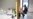France Reverses Course on Using AstraZeneca COVID-19 Vaccine on Citizens Over 65