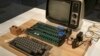 Original Apple Computer Could Fetch $600,000 at Auction