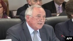 Kosovë, mbahet dialogu i Procesit të Stabilizim-Asociimit