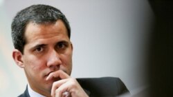 VOA: Informe desde Venezuela