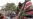 Kenya Unveils Memorial to Those Tortured During British Rule