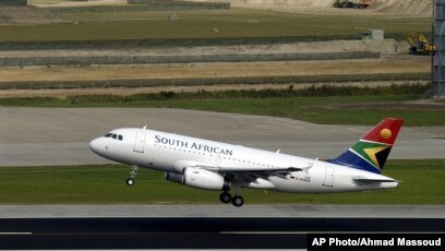 tobacco on airplane Focus aviation safety brings smoking on flights under scrutiny Can You Smoke on a
