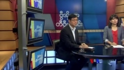 တနင်္ဂနွေနေ့ တီဗွီမဂ္ဂဇင်း (၀၂-၂၃-၂၀၂၀)