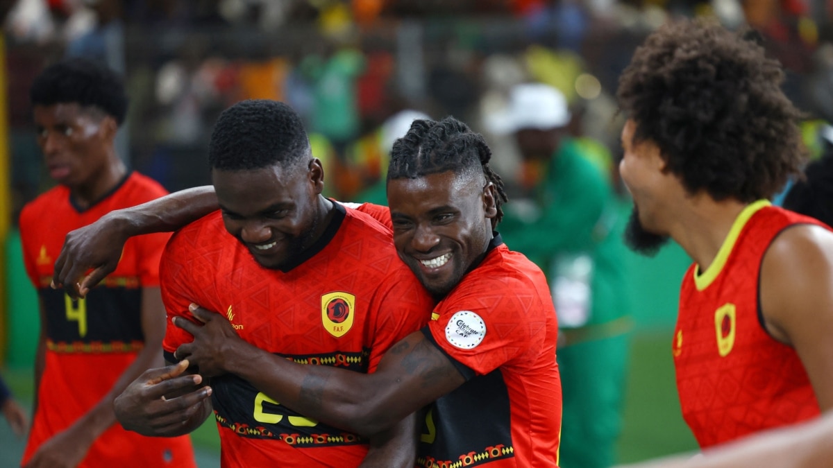 Angola Advances To AFCON Quarterfinals   Ce7fd80a Acd8 49a6 A749 9834baa75da1 W1200 R1 