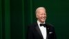 Biden dice que sus comentarios no afectarán la relación con China