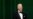 Biden dice que sus comentarios no afectarán la relación con China