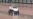 Self-driving Robots May Someday Deliver Packages