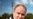 Attacked Russian Journalist Blames Forest Dispute