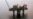 Paradox Nation: Norway, A Climate Leader Making Money on Oil