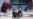 IPC Chief: Sochi Paralympics Exceeding All Expectations