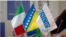 Saradnja OSCE-a i Republike Italije sa Agencijom za prevenciju korupcije u BiH