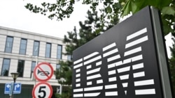 IBM關閉中國研發部門裁員逾千人 分析:美中脫鉤最新徵兆