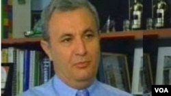 Rəşid Cavanşir 