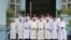 ဓါတ်ပုံ-The Catholic Bishops' Conference of Myanmar