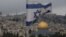 Quddus
