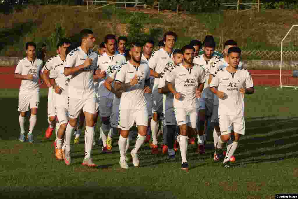 afghan national players 2