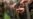 Colombia's FARC Leader: All Weapons to Be Handed Over by June 20