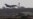 Syria Airstrikes Target IS Oil Facilities
