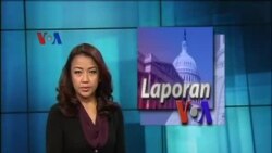 Aksi Teror Pengaruhi Harga Minyak Dunia - Laporan VOA