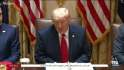 اخبار ۱ بامداد