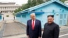 North Korea May Force Trump to Change Course in 2020