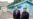 North Korea May Force Trump to Change Course in 2020
