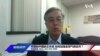 时事看台: 拜登批中国缺乏承诺 如何加强全球气候合作？