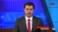 دونالد ترامپ در واکنش به پاسخ جمهوری اسلامی: راضی نیستیم