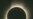 Annular Eclipse Hits Parts of Asia, Africa Friday