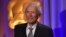 Clint Eastwood pour la soirée des Oscars à Hollywood en Californie le 18 novembre 2018.