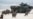 Think Tank: Global Military Spending Hits Post-Cold War High