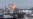 Rusia acusa a Kiev de matar a 65 prisioneros de guerra ucranianos al derribar un avión