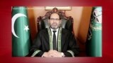 د ډیوه د روانو چارو خپرونه په ټي وي
