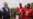 EU Pledges More Humanitarian Support for Malawi