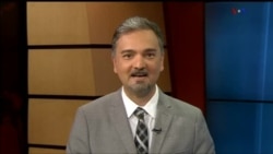 شباهنگ - ویژه