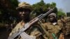 Bangui Tense, but Calm, as CAR Rebels Establish Control