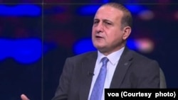 Şirovekar Îsam Feylî