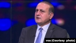 Şirovekar Îsam Feylî